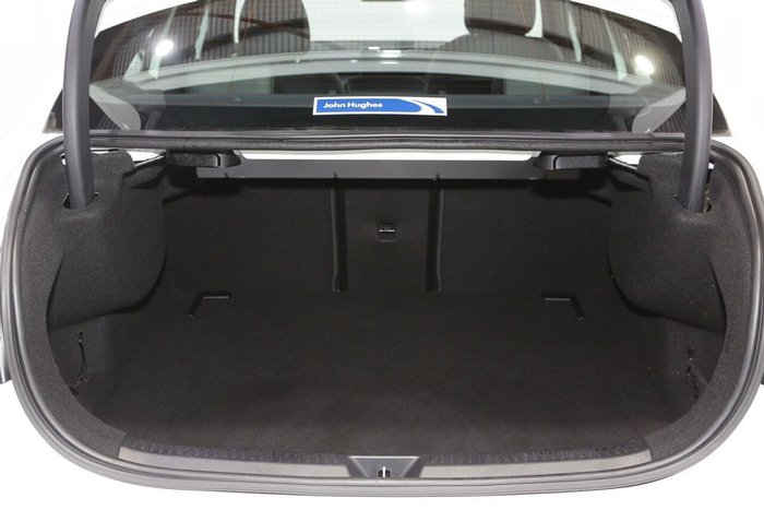 2022 Mercedes-Benz A-Class A180