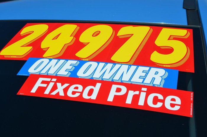 2021 Hyundai Kona Active