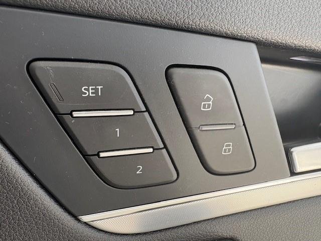 2024 Audi Q5 55 TFSI e S line FY MY24 4X4 On Demand White