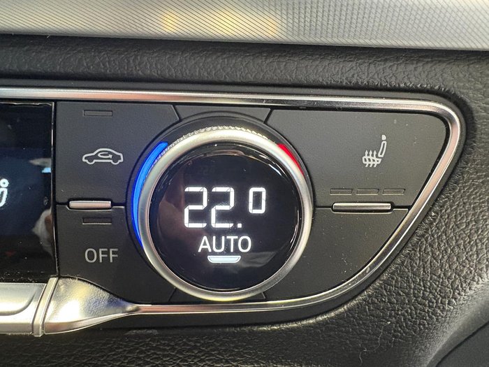 2024 Audi Q5 55 TFSI e S line