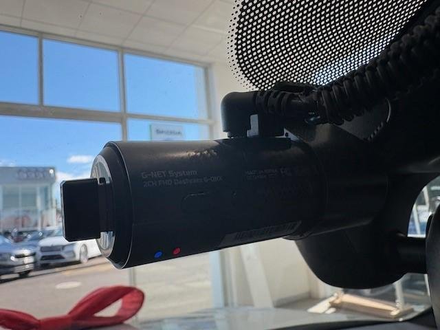 2024 Audi Q5 55 TFSI e S line