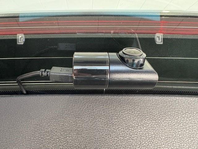 2024 Audi Q5 55 TFSI e S line FY MY24 4X4 On Demand White