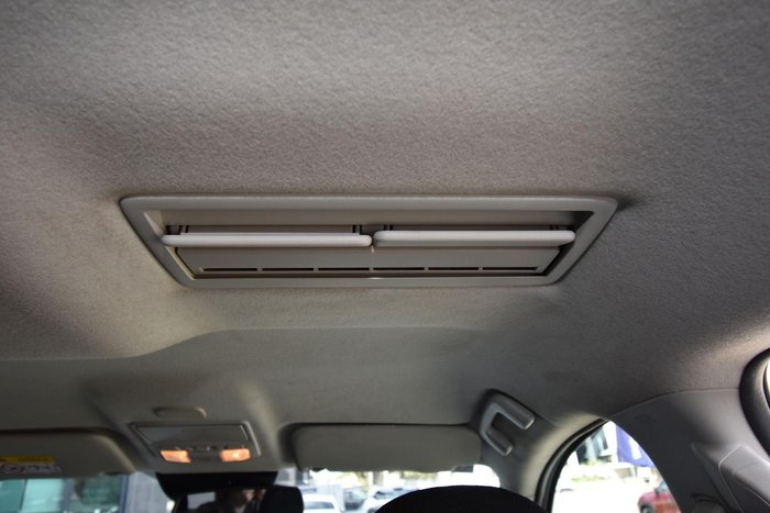 2019 Mitsubishi Triton GLS