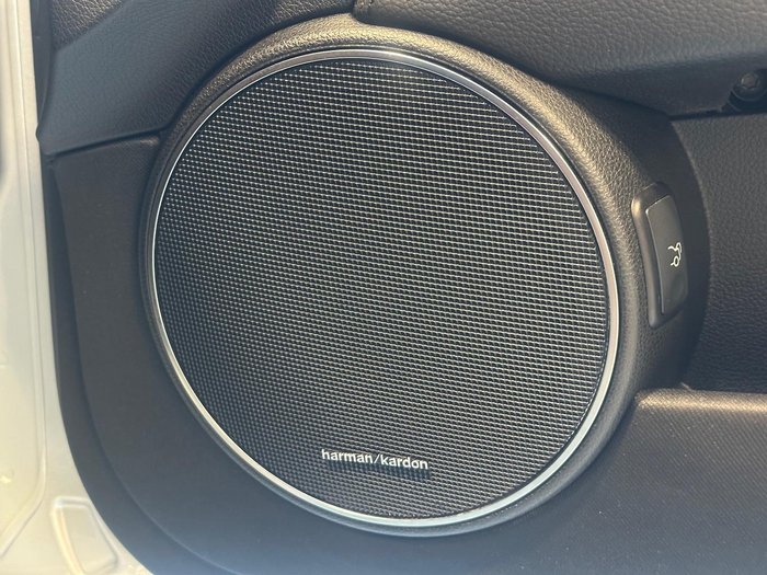 2012 Mercedes-Benz C-Class C250 CDI BlueEFFICIENCY Avantgarde W204 MY12 Iridium Silver