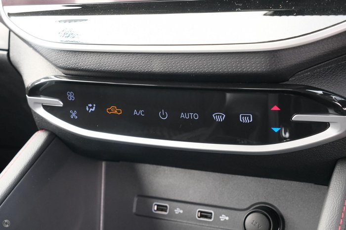 2025 LDV T60 Max PRO