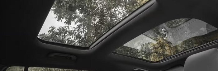 2021 Mercedes-Benz GLB-Class GLB250