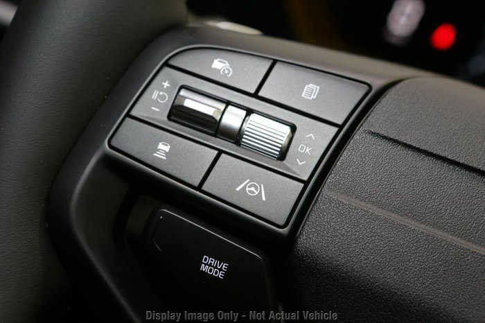 2025 Kia Sportage SX+