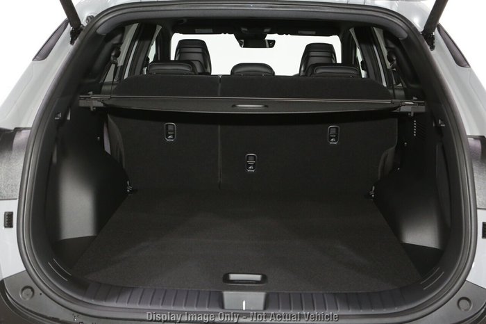 2025 Kia Sportage SX+