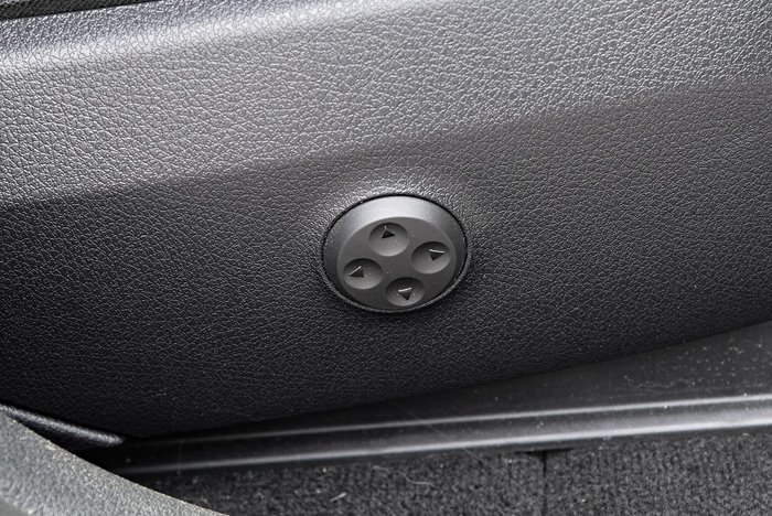 2022 Mercedes-Benz GLC-Class GLC300