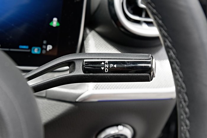 2022 Mercedes-Benz GLC-Class GLC300