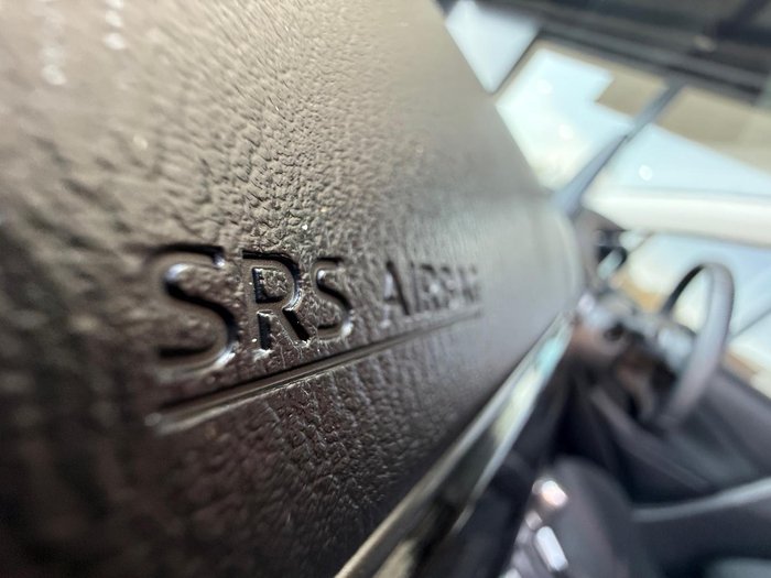 2024 Mazda 2 G15 Evolve