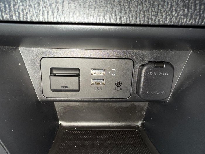 2024 Mazda 2 G15 Evolve