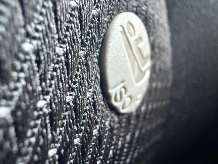 2024 Mazda 2 G15 Evolve