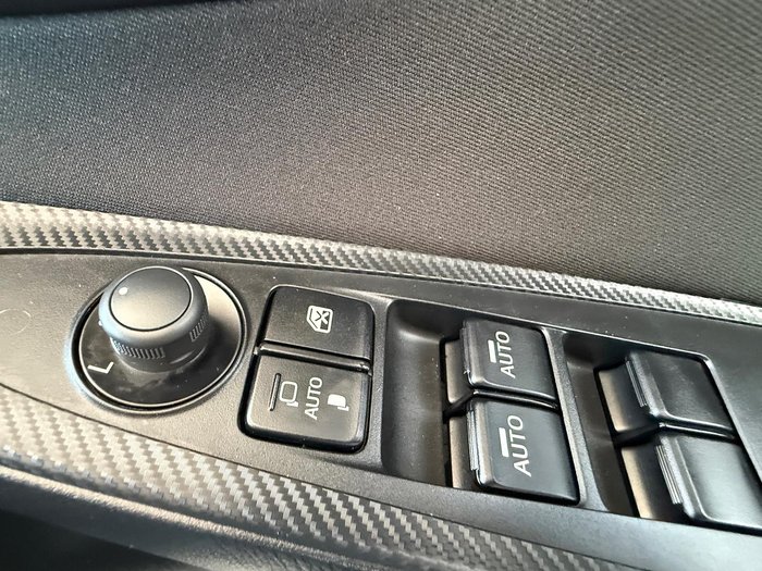 2024 Mazda 2 G15 Evolve