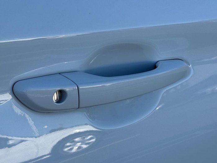 2018 Hyundai Kona Go