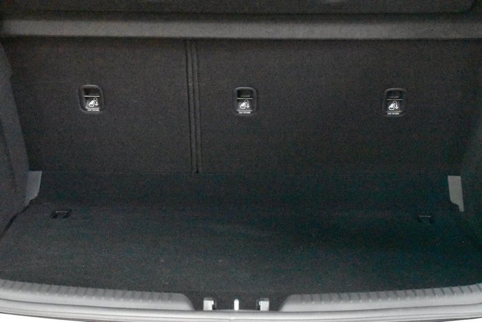 2024 Hyundai i30 N Line Premium