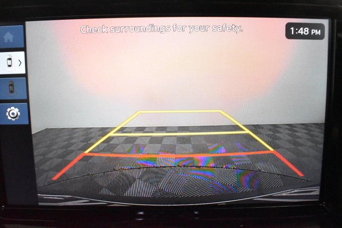 2024 Hyundai i30 N Line Premium