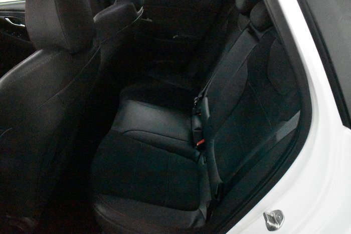 2024 Hyundai i30 N Line Premium