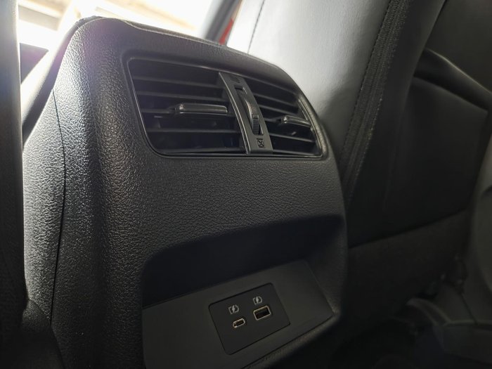 2023 Nissan QASHQAI Ti