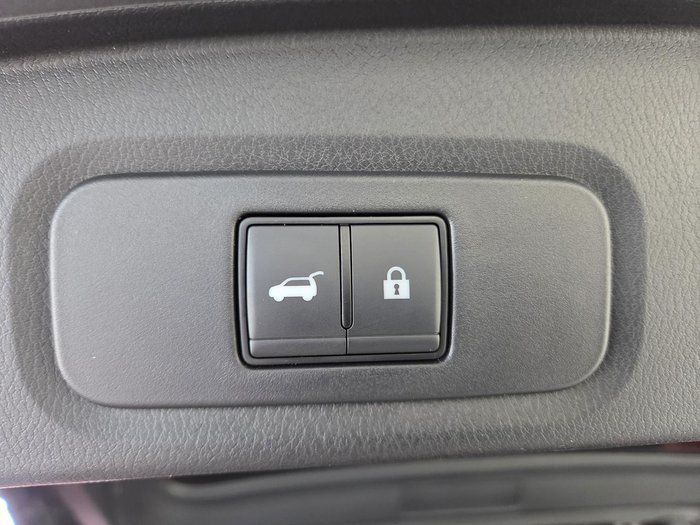 2023 Nissan QASHQAI Ti