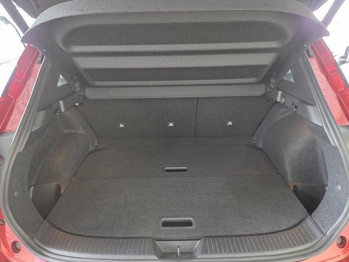 2023 Nissan QASHQAI Ti