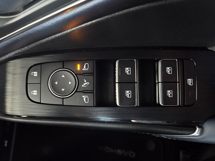 2023 Nissan QASHQAI Ti