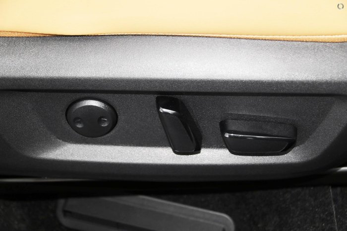 2025 Nissan X-TRAIL Ti-L e-POWER