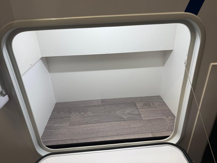 2025 Avida Birdsville