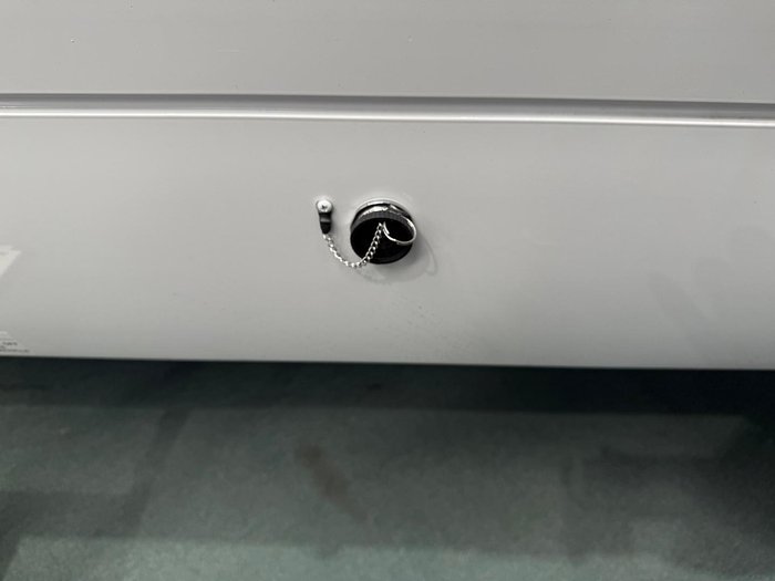 2025 Avida Birdsville