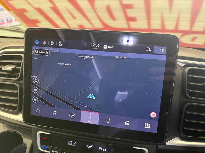 2025 Avida Birdsville