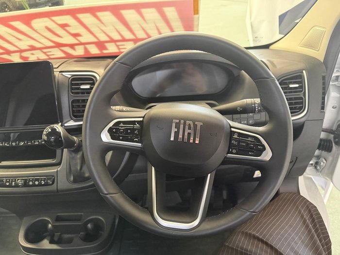 2025 Avida Birdsville