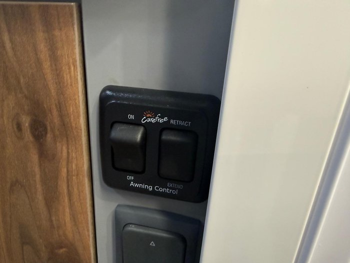 2025 Avida Birdsville