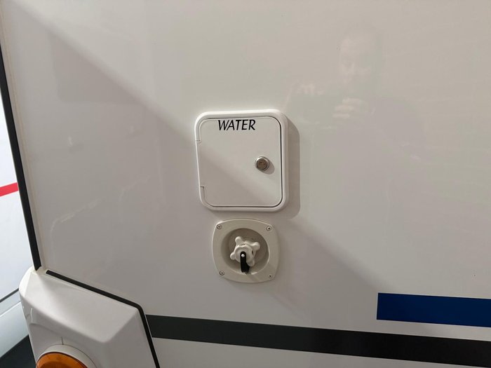 2025 Avida Birdsville