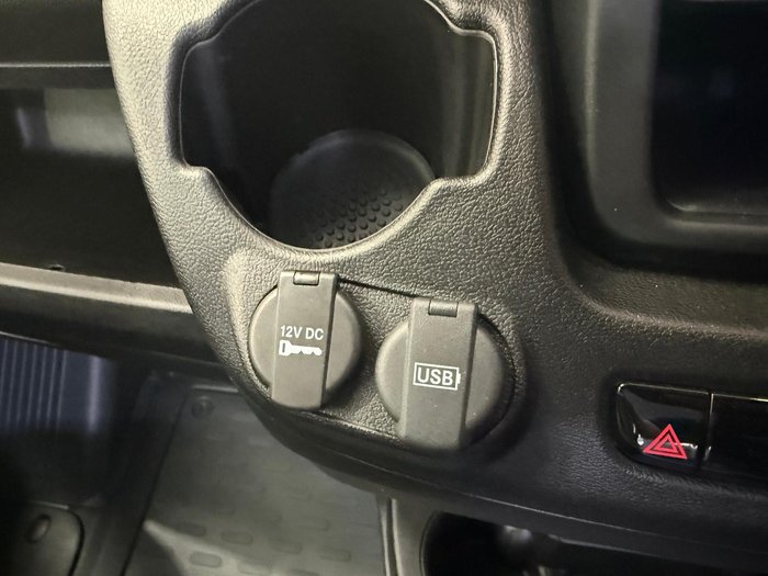 2025 Avida Birdsville