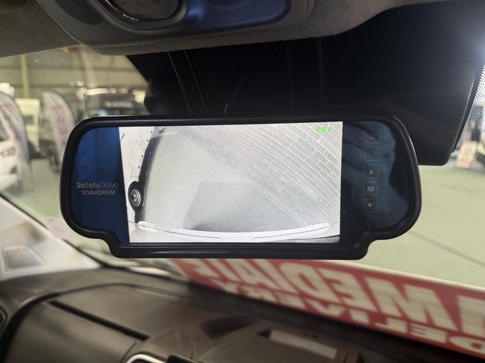 2025 Avida Birdsville