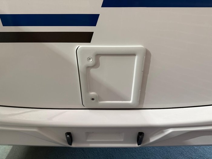 2025 Avida Birdsville