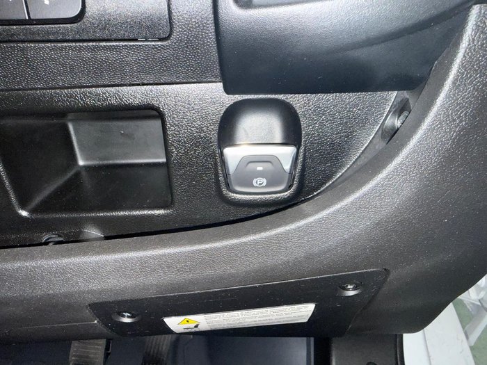 2025 Avida Birdsville