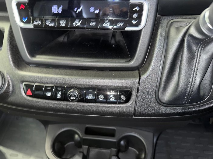 2025 Avida Birdsville