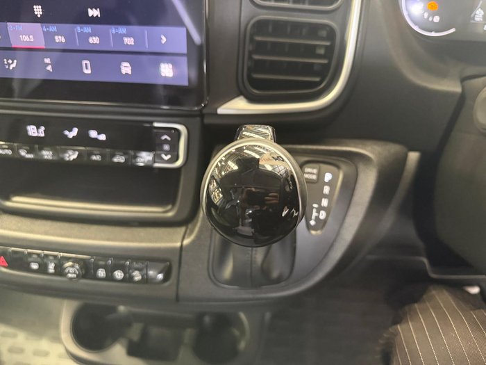 2025 Avida Birdsville