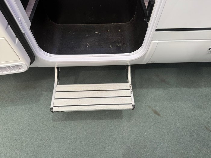 2025 Avida Birdsville