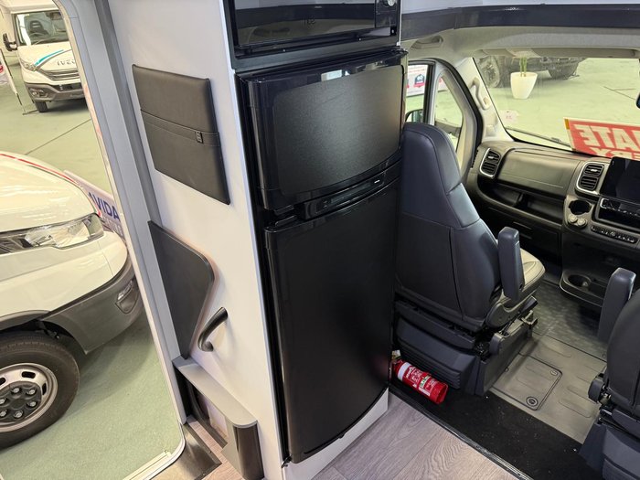 2025 Avida Birdsville