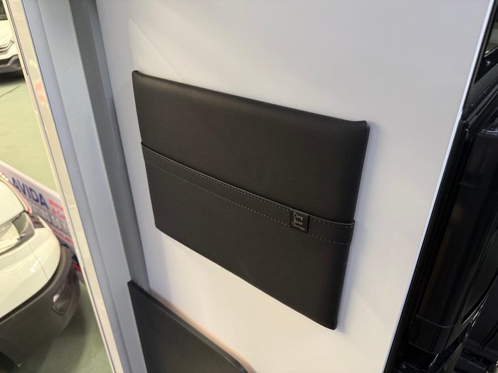 2025 Avida Birdsville