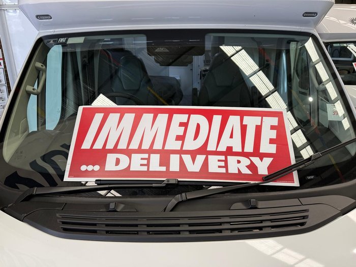 2025 Avida Birdsville