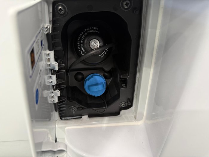 2025 Avida Birdsville