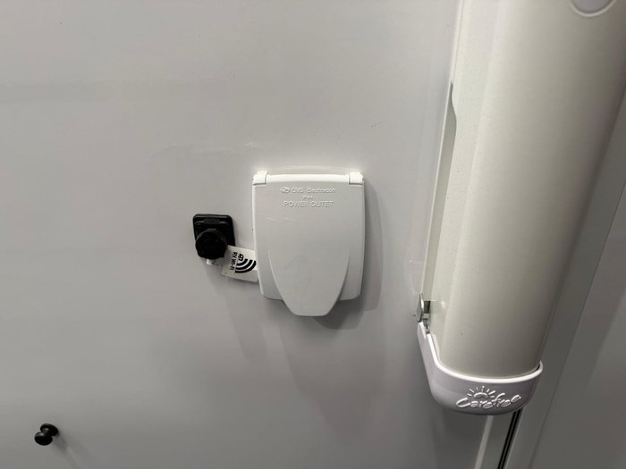 2025 Avida Birdsville