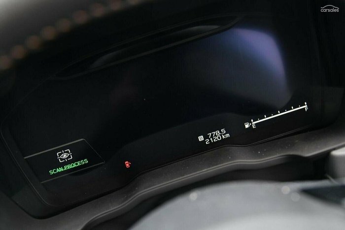 2025 Subaru Forester Hybrid Sport