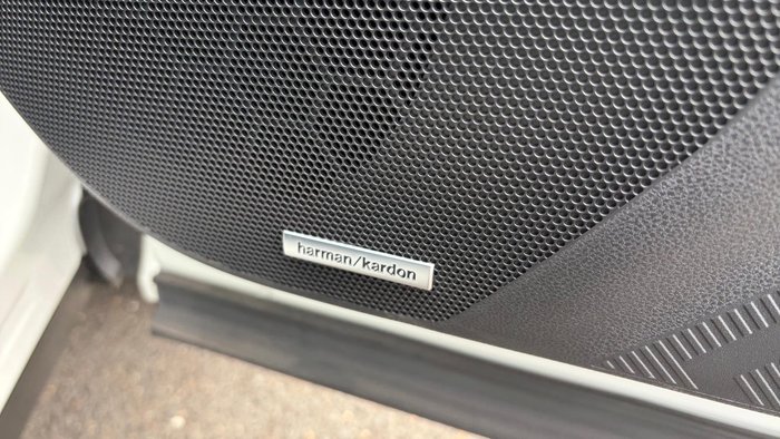 2025 Subaru Forester Hybrid Sport