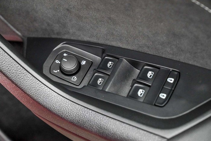 2024 SKODA Kodiaq Sportline