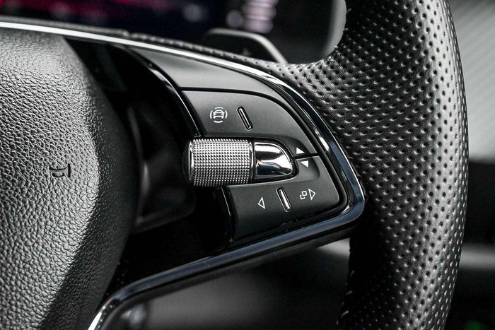 2024 SKODA Kodiaq Sportline