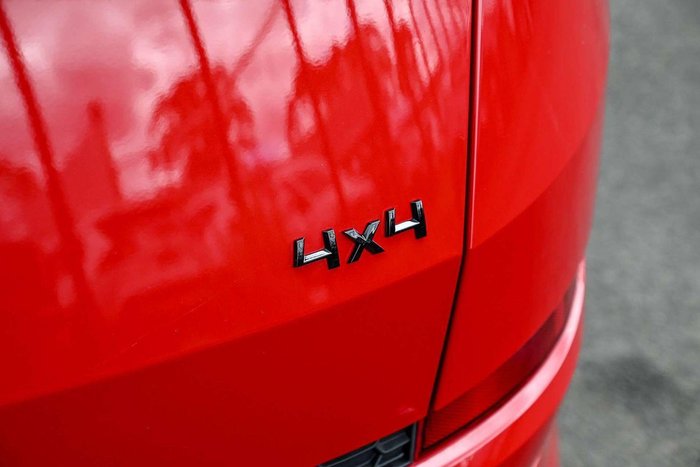 2024 SKODA Kodiaq Sportline